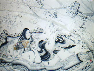 ���P���܂̖n�G��i_ARTWORK