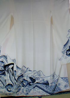 ������i_ARTWORK