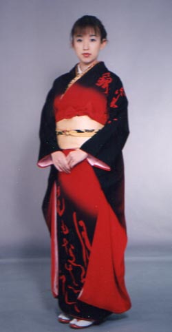 ������i_ARTWORK