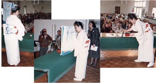 photo_at_stValentin_in_France