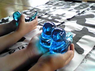 ���ǂ��̎�Ɛ���2011�N9��